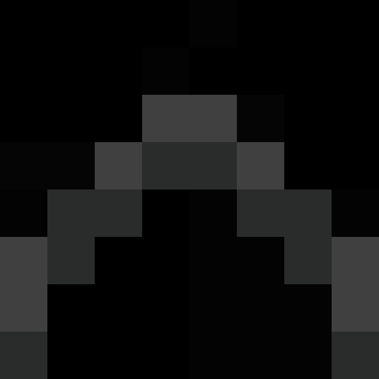 LordMichii8's skin