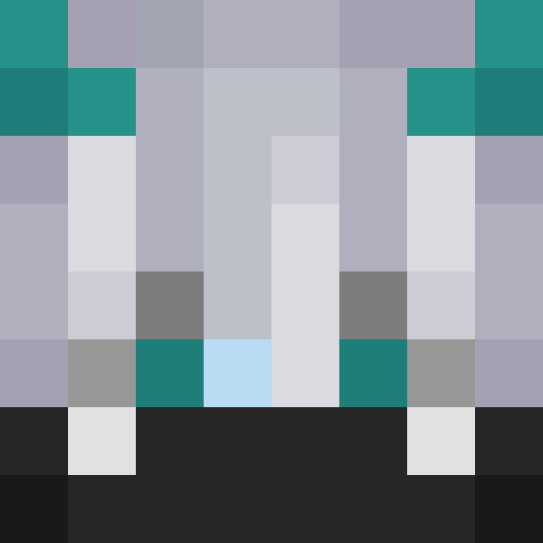 dasense1's skin