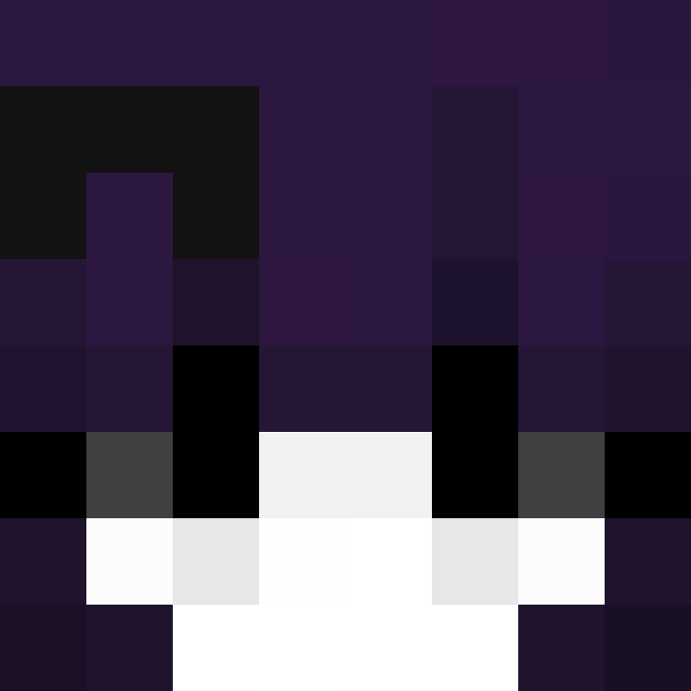 veltuah's skin