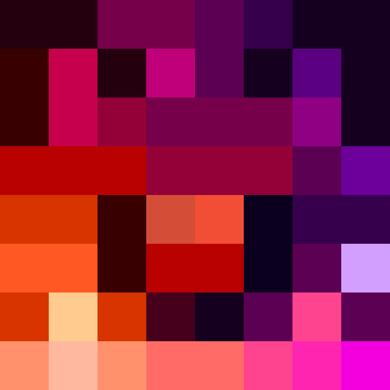 vava74's skin