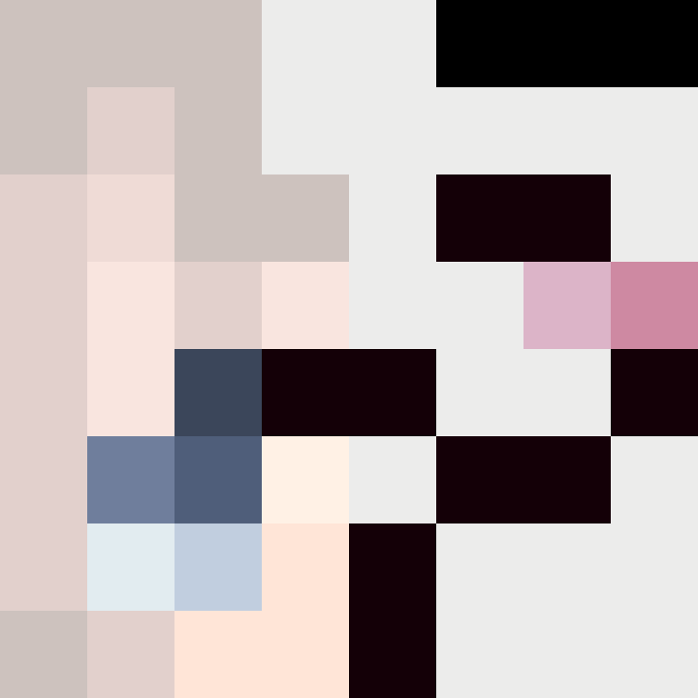 W1SZ's skin