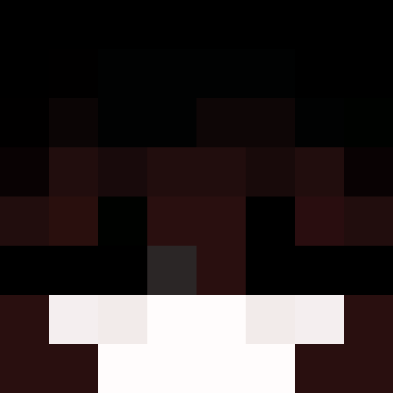 KingKxnny's skin