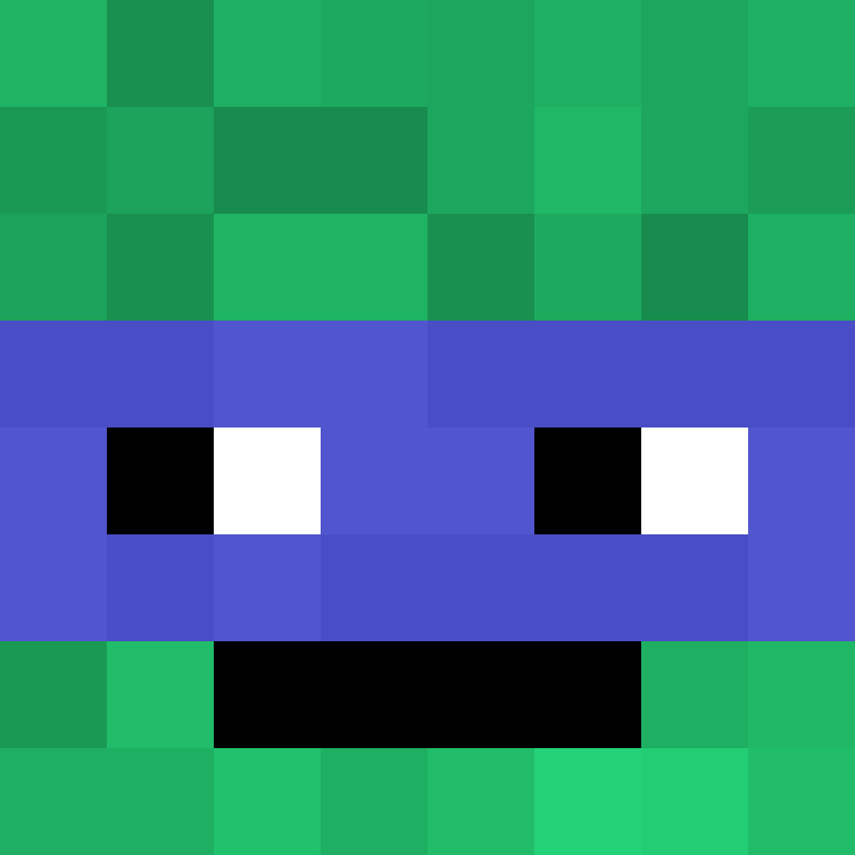 ivancete66's skin