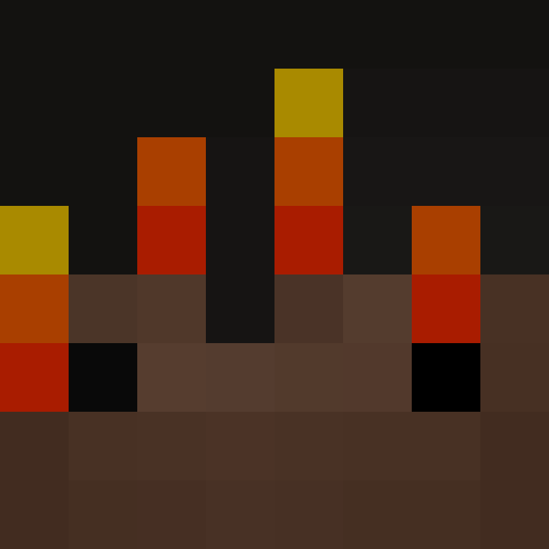 hrabiamonte420's skin