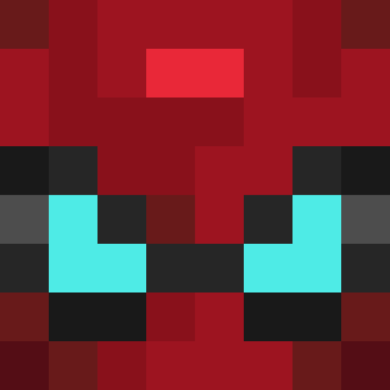 Pancake1713's skin