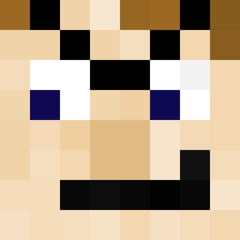 sureelmk_'s skin