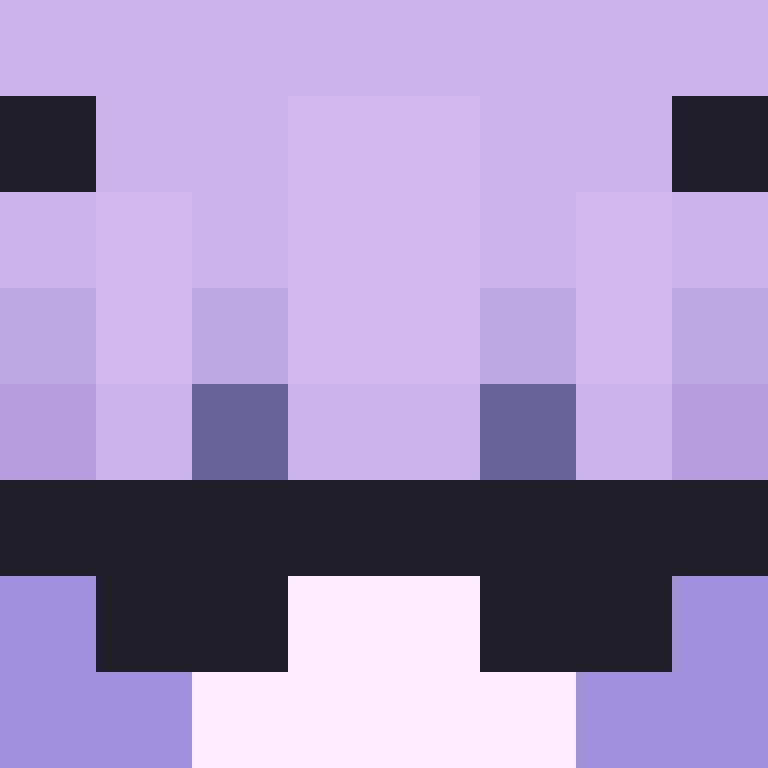 DoubleA_69's skin