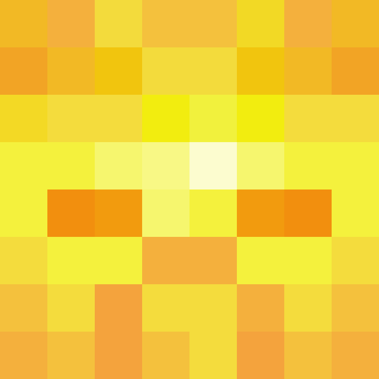 Grant_Yu's skin