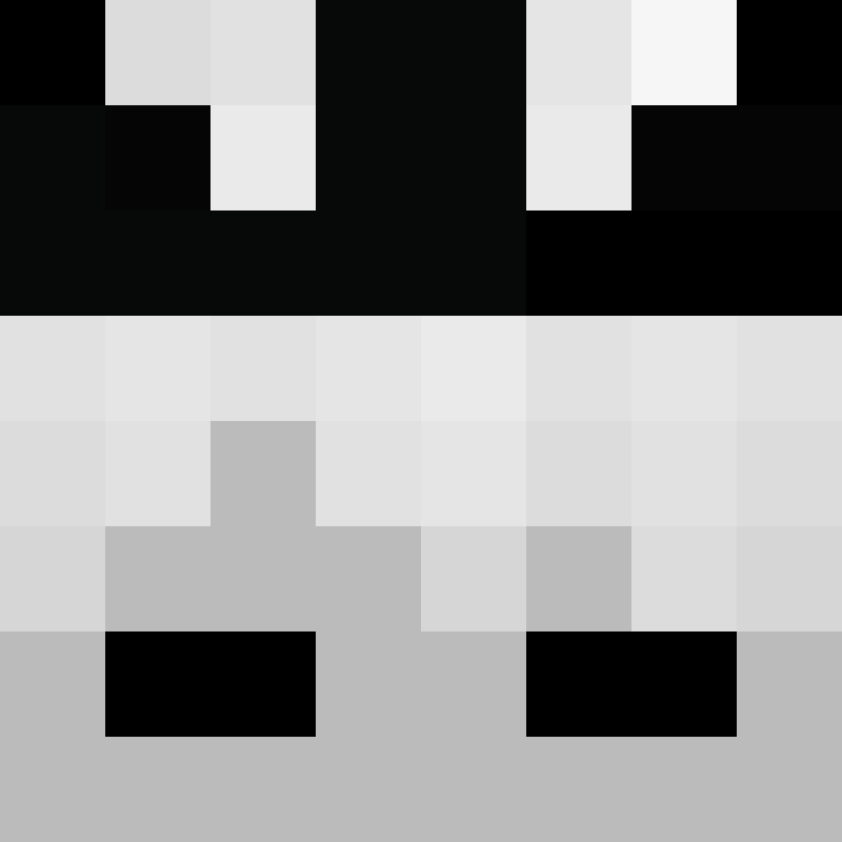 Eduxs09's skin