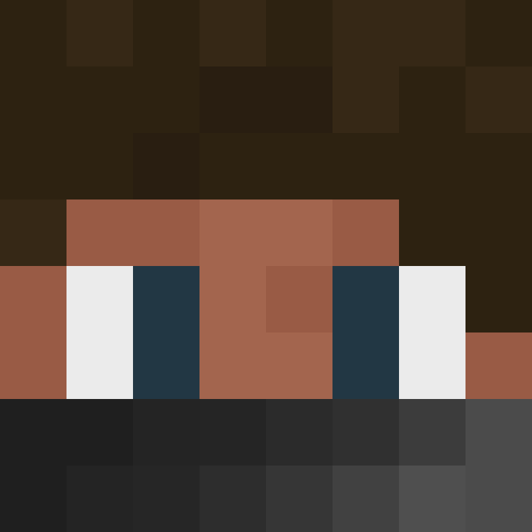 HoodBabyD's skin
