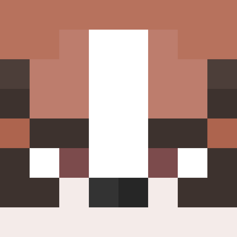 ColinDawg's skin