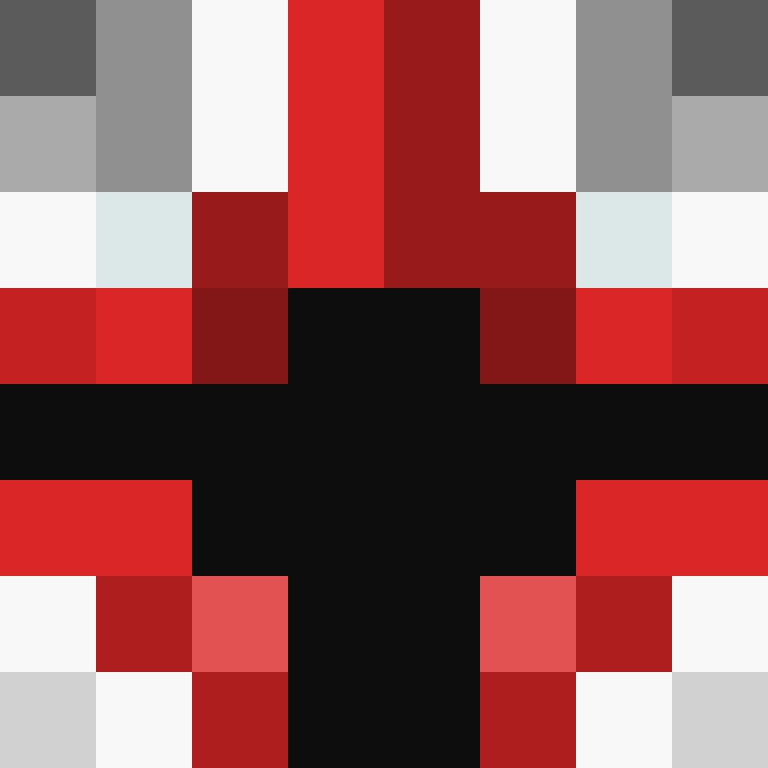 Ena_Fish's skin