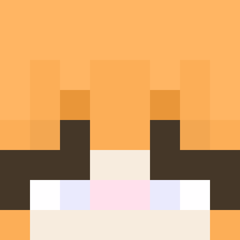 AresCesar's skin