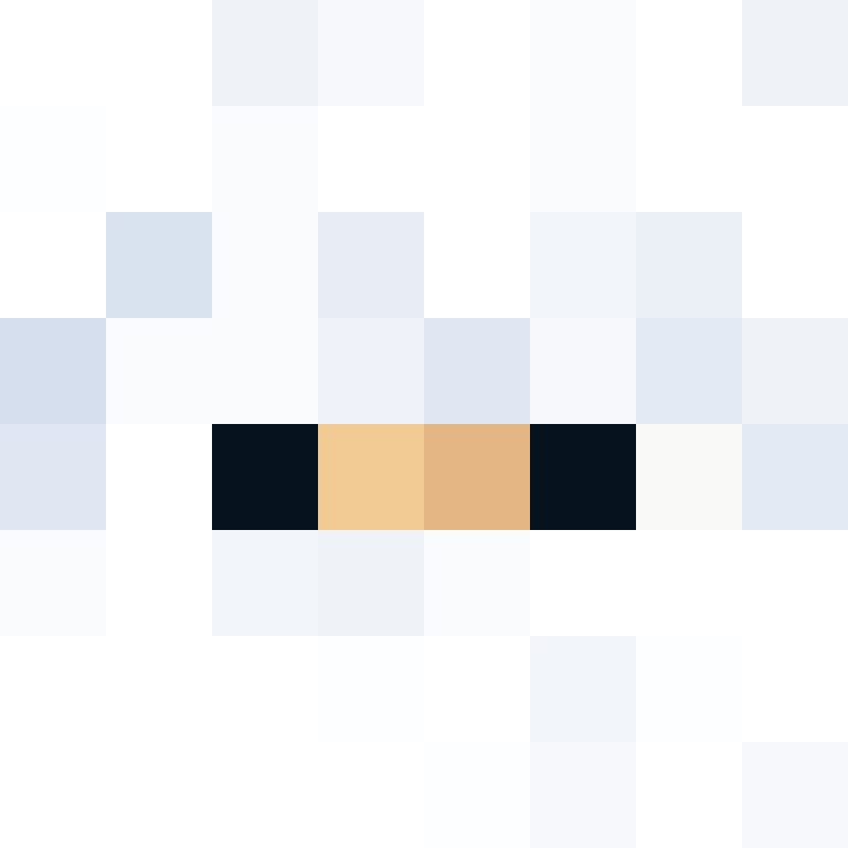 veikkiz_yt's skin