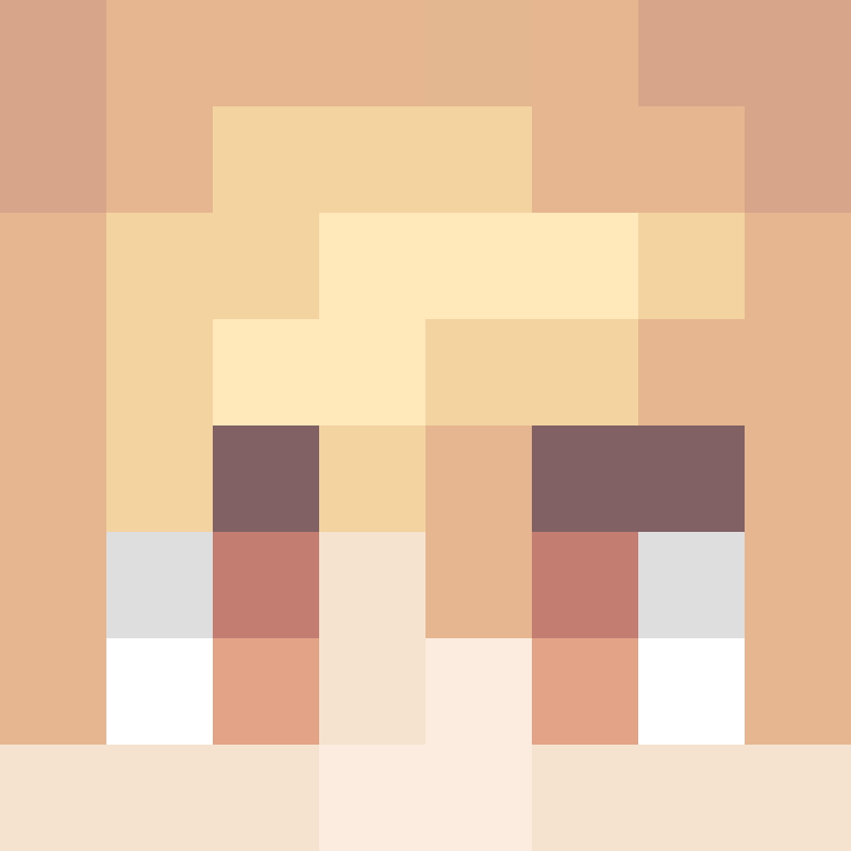 Schneeeule10's skin