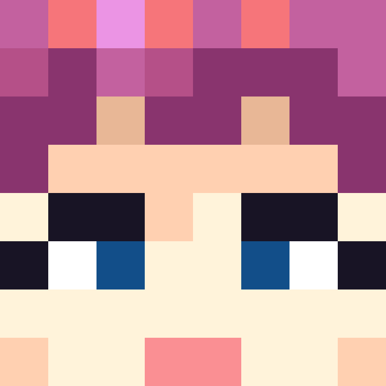 Wiz_Bizz's skin