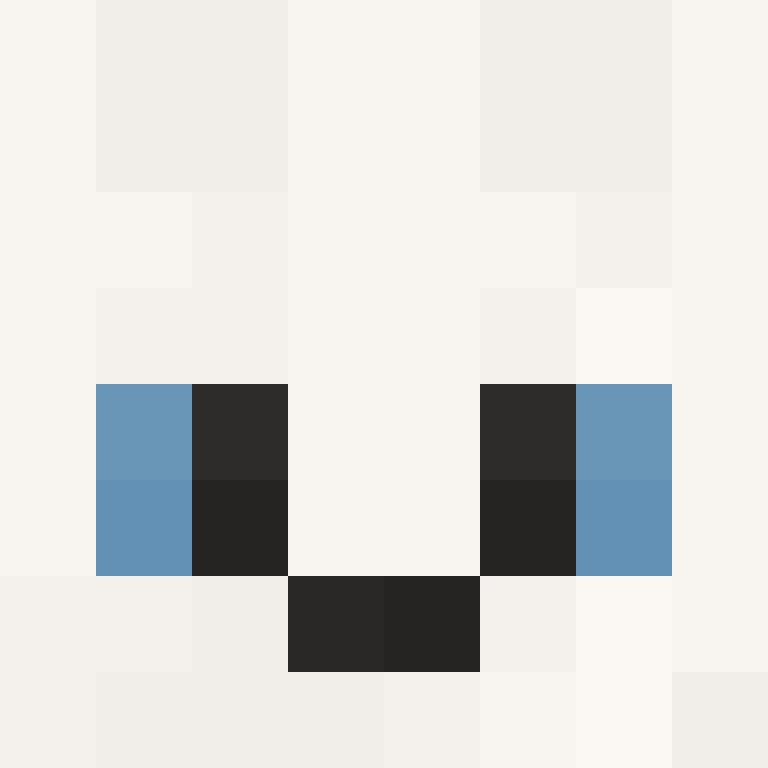 3spn's skin