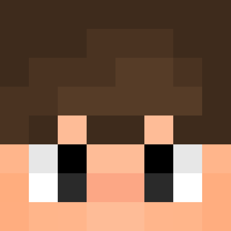 hjls's skin