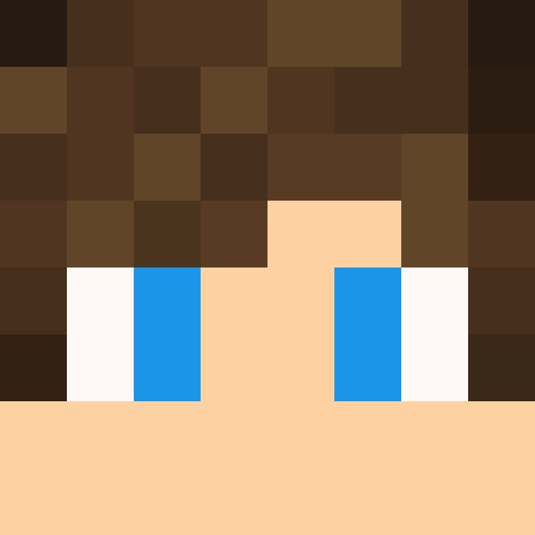enzosnol's skin