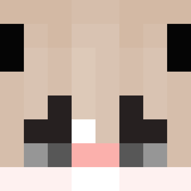 Pilotpanda3434's skin
