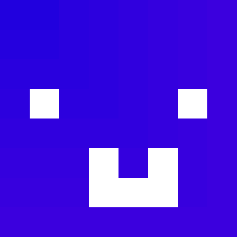 Auntbrix's skin