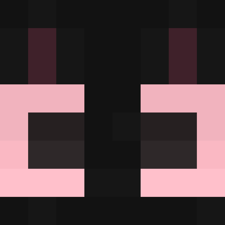 yourmister's skin