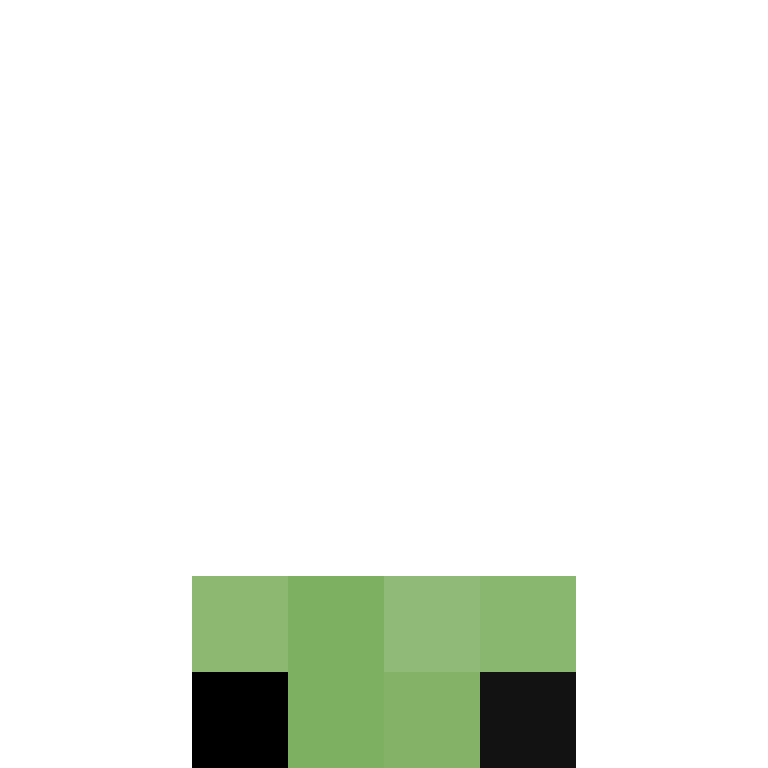 Wasai_Master's skin