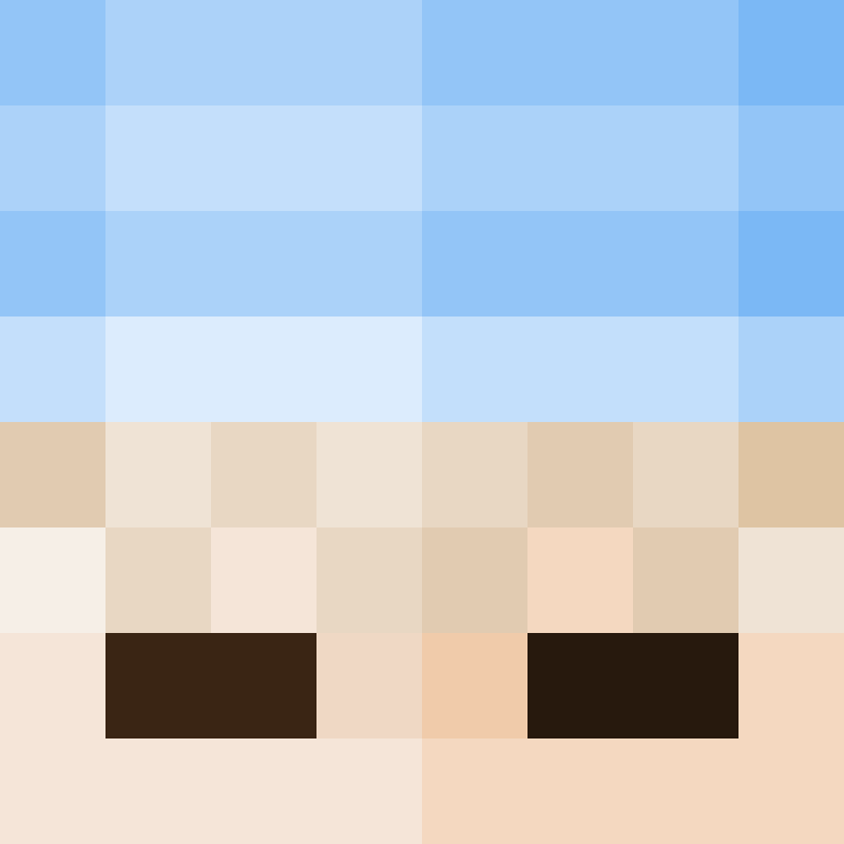 0yxz's skin