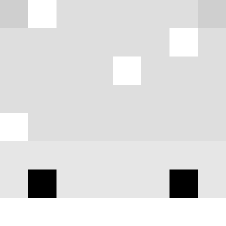 mushroomlover83's skin