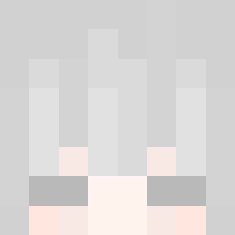 unknownn___'s skin