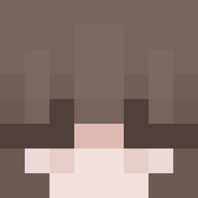 PistonCubeB0T's skin