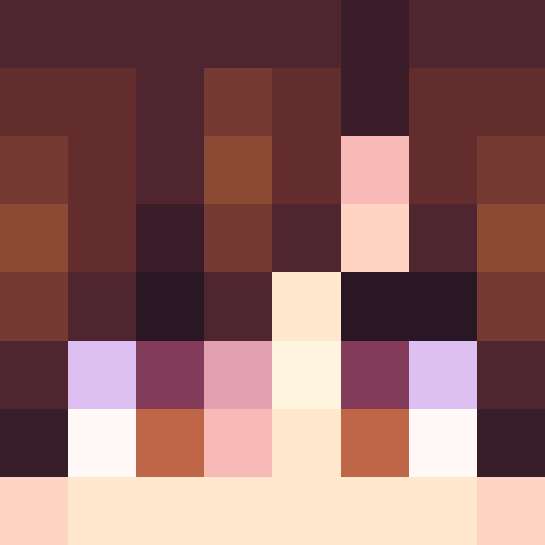 EgorKalachev's skin