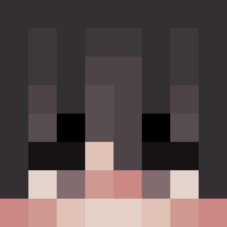 IrishLion14's skin