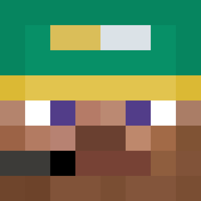 TomClancy2167's skin