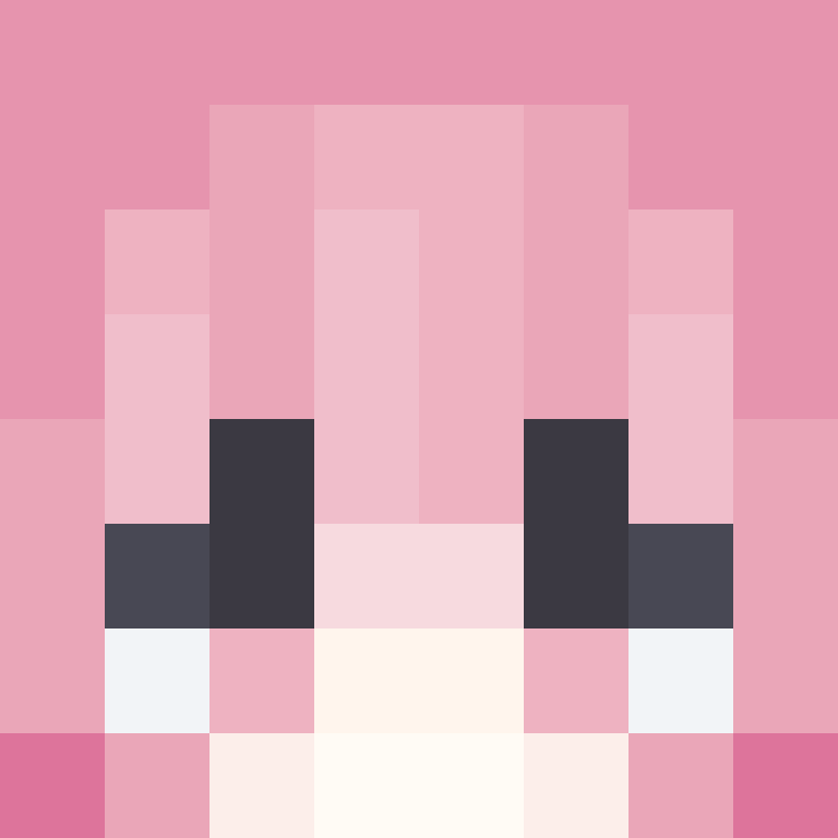 Z_2_'s skin