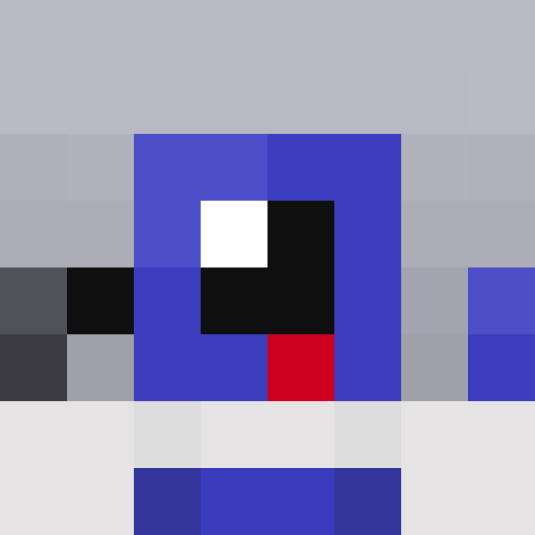 R2D9's skin