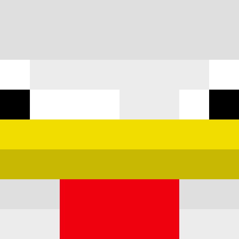 MineCraftWiz117's skin
