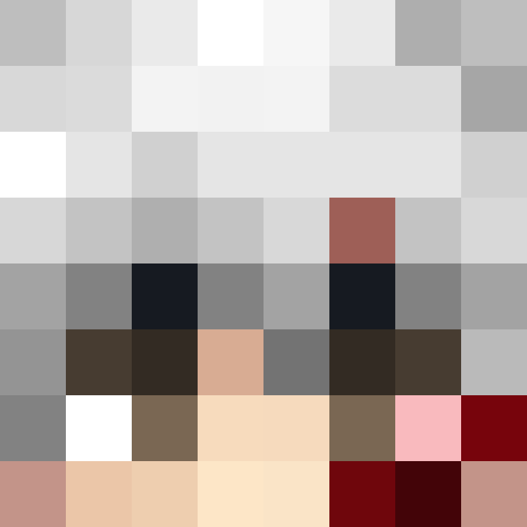 DealDoughs's skin