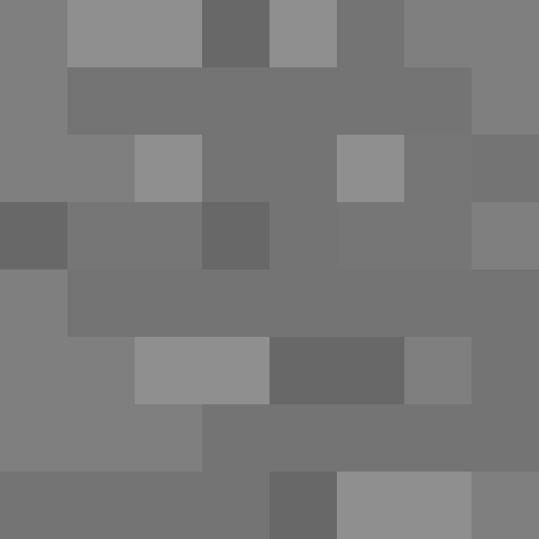 ahaaaaaaaa's skin