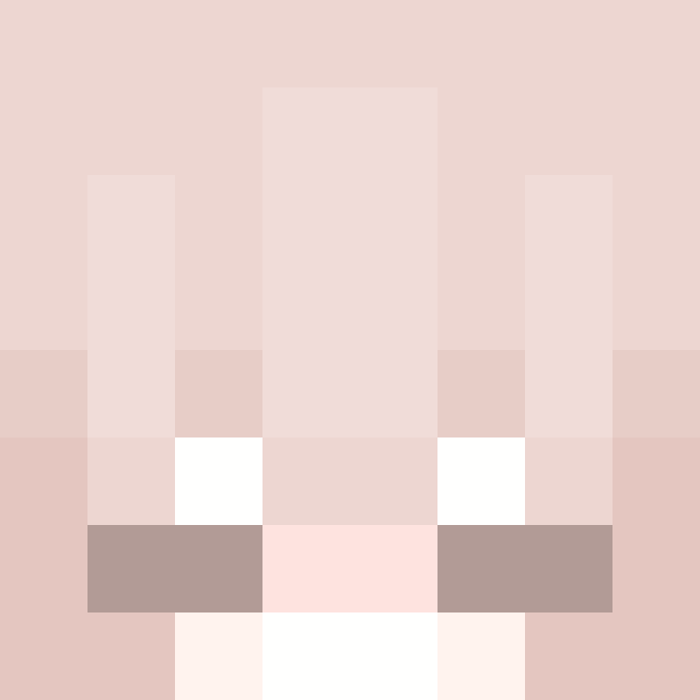 COF_cola's skin