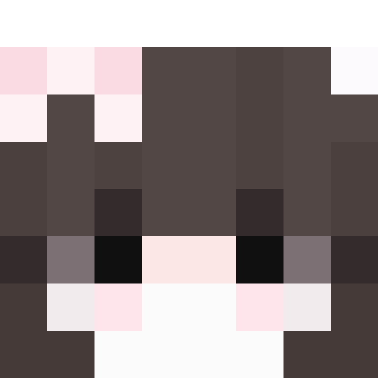 OhSparkle's skin