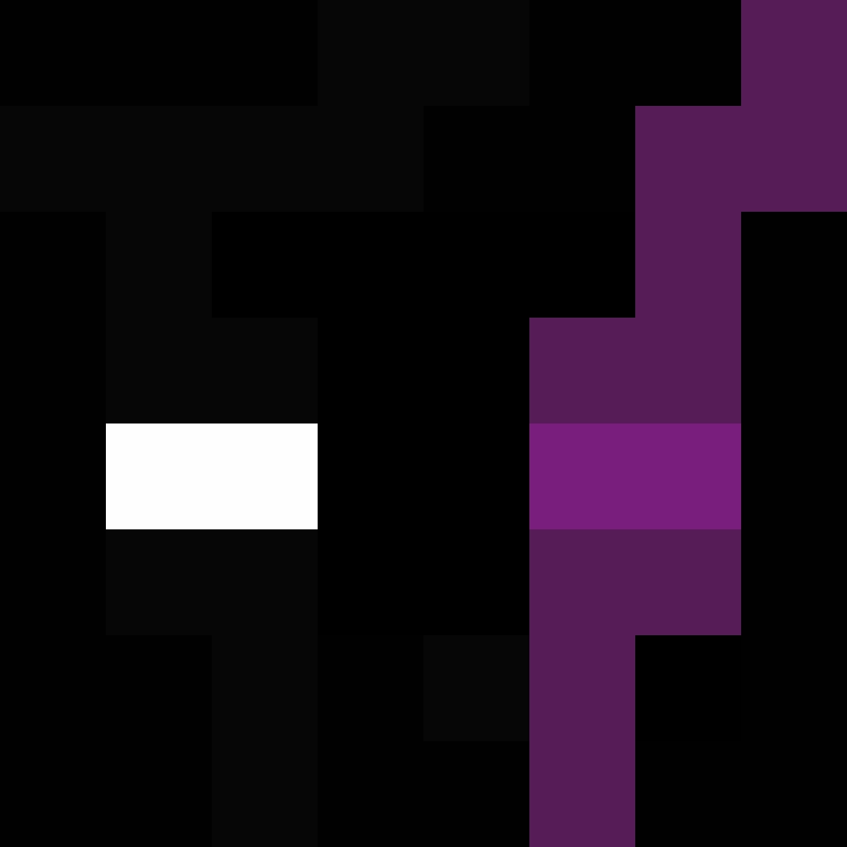 luh29's skin