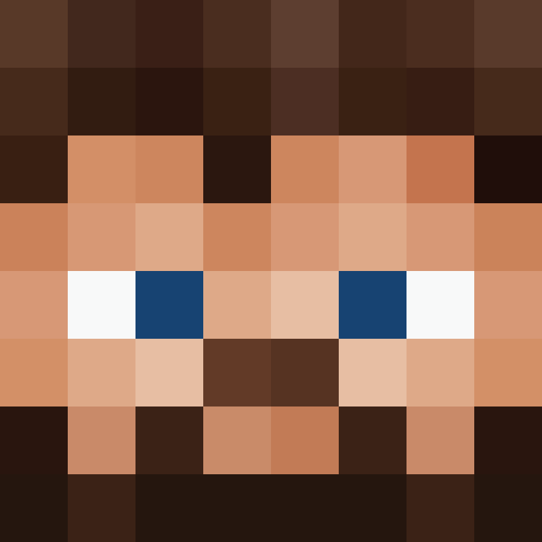 MFDCarnage's skin
