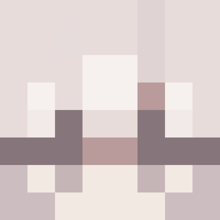 Dear_rose's skin