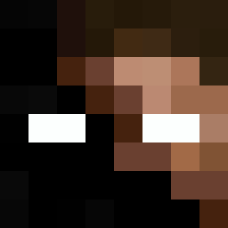 ImSpeedyyKing's skin
