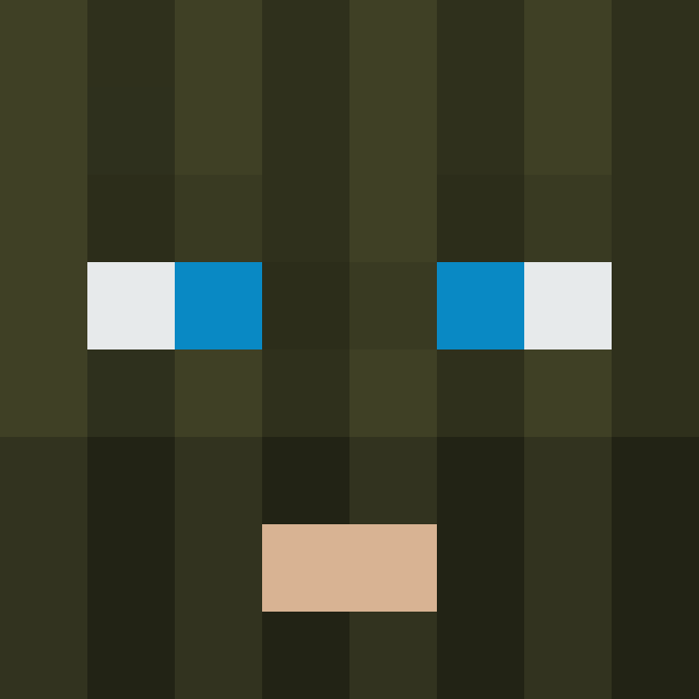 EierMan1_'s skin
