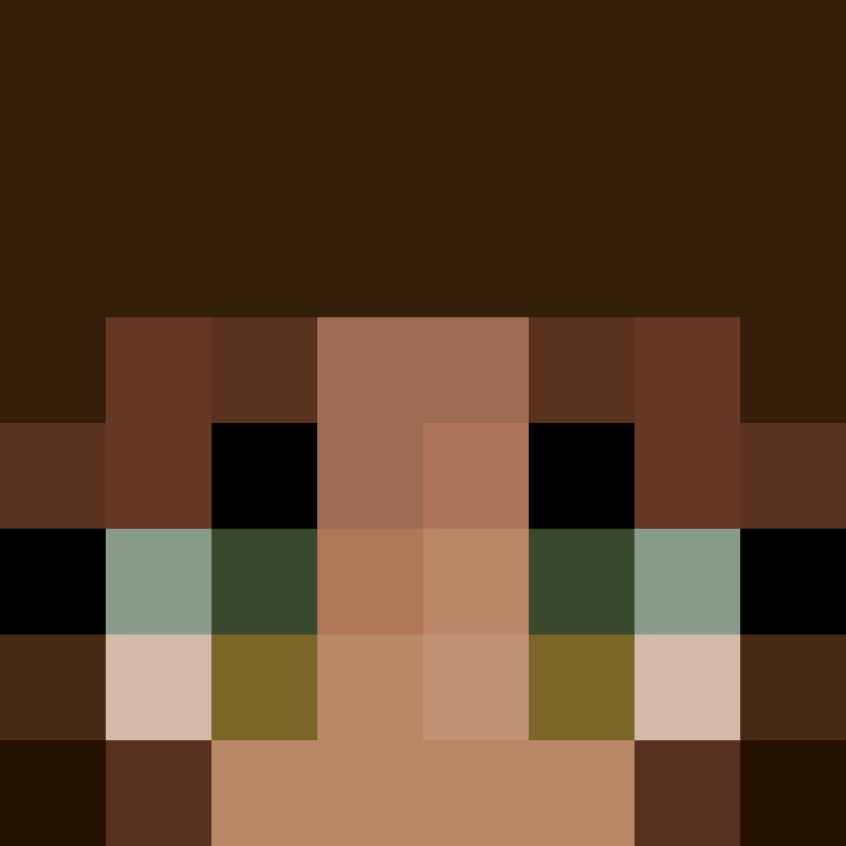 daddymidge69's skin
