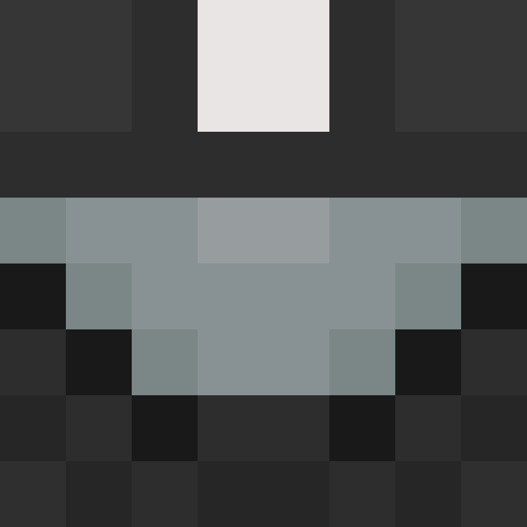 Smolder_56's skin