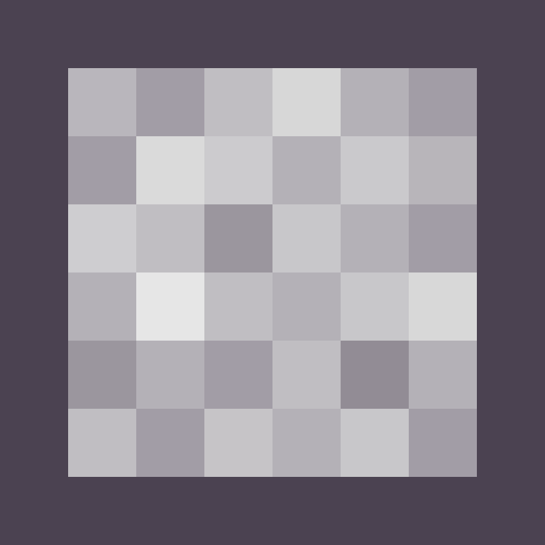 Lexia104050's skin