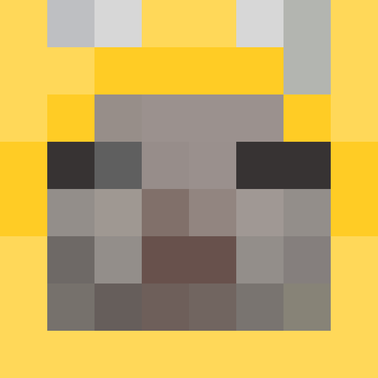 ollietheolive's skin